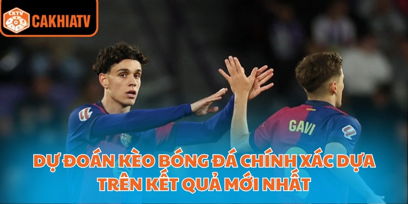 Kết Quả Bóng Đá Laliga: Bảng Xếp Hạng Và Tin Tức Nóng Hổi 4 Dự đoán kèo bóng đá chính xác dựa trên kết quả mới nhất