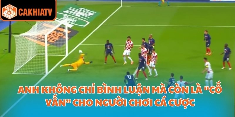 Cakhiatv – Nơi Xem Bóng Đá Trực Tuyến Uy Tín Hàng Đầu 4 Xem bóng đá trực tuyến